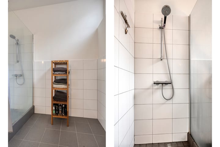 Foto 10 van Brink 13-M