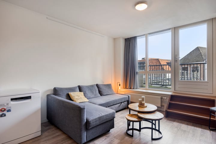 Foto 11 van Brink 13-M