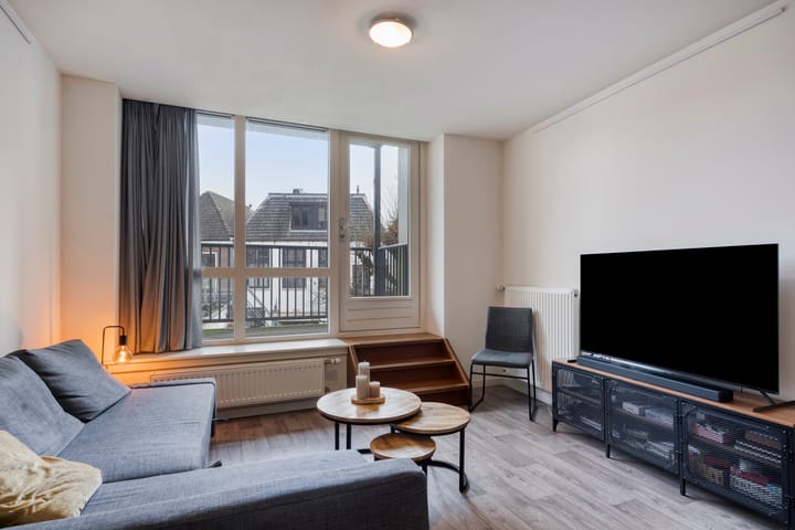 Foto 12 van Brink 13-M