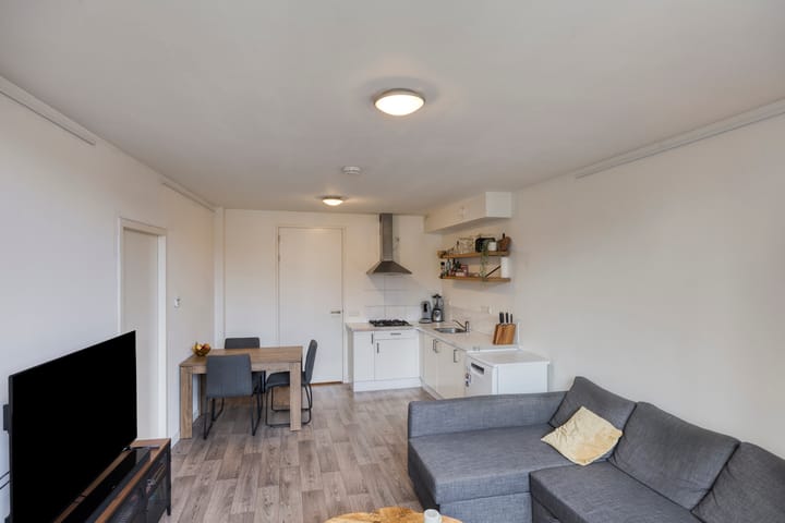 Foto 14 van Brink 13-M