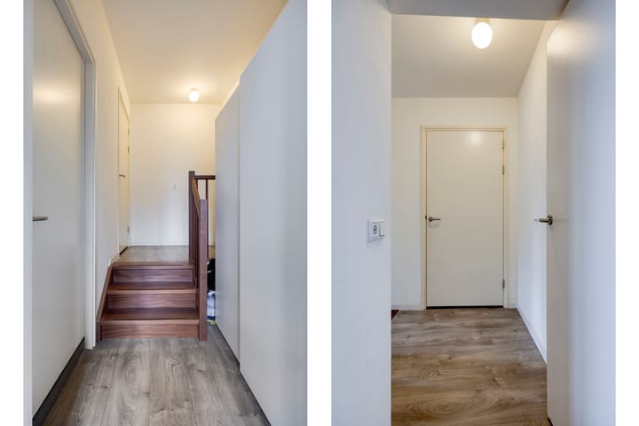 Foto 15 van Brink 13-M