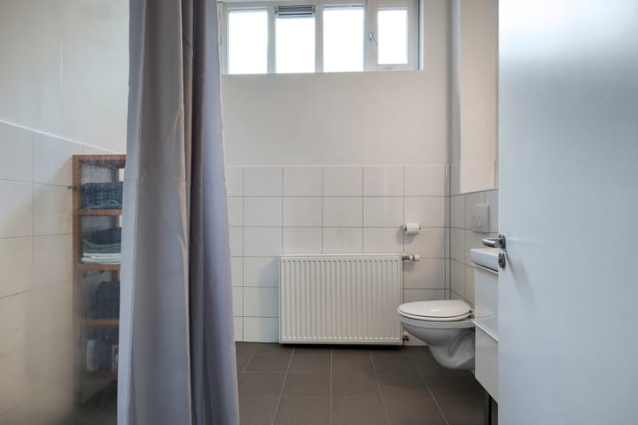 Foto 16 van Brink 13-M