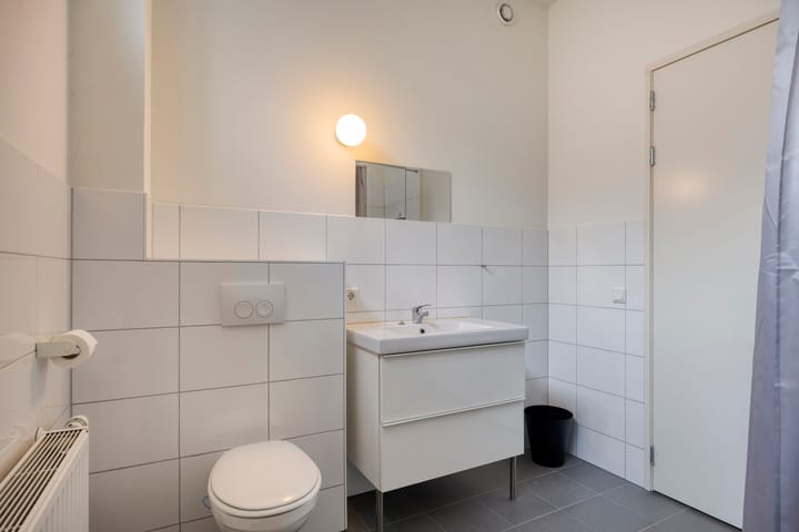 Foto 17 van Brink 13-M