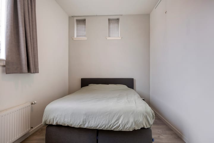 Foto 19 van Brink 13-M