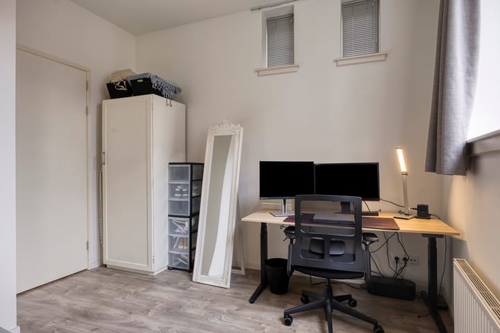 Foto 20 van Brink 13-M