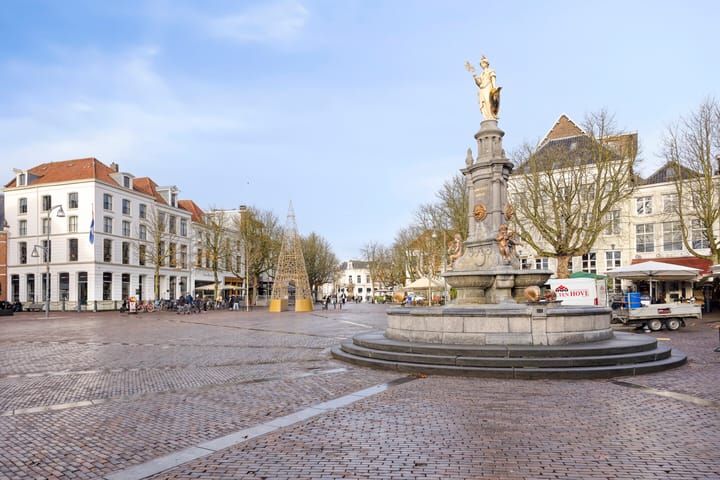 Foto 22 van Brink 13-M