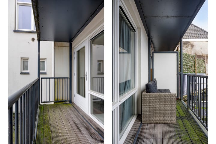 Foto 23 van Brink 13-M