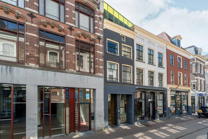 Rijnstraat 56-7