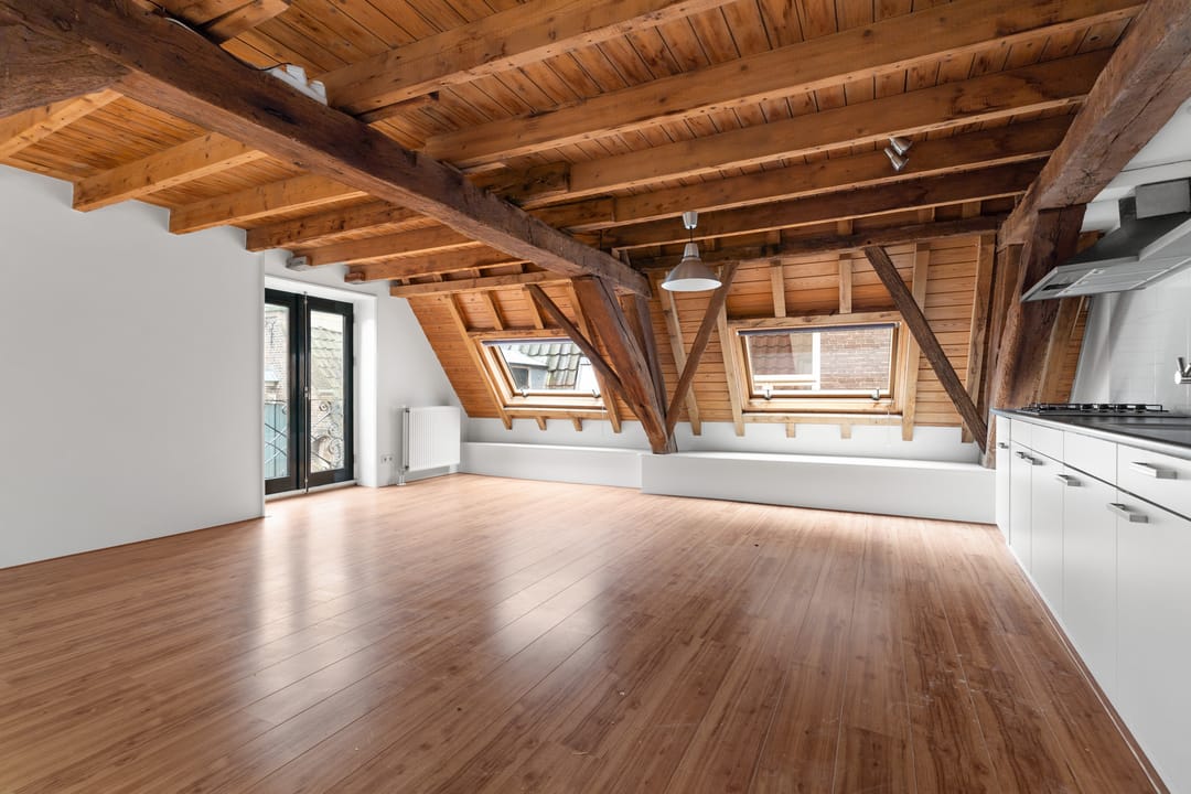 Foto 2 van Rijnstraat 56-7