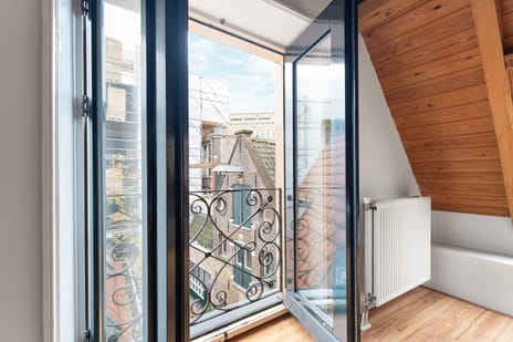 Rijnstraat 56-7 tertiary image