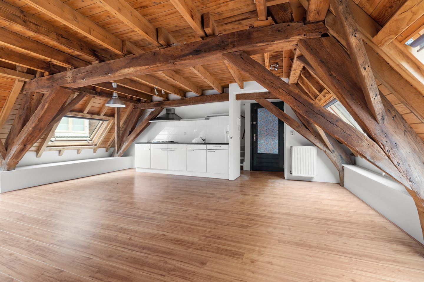 Foto 4 van Rijnstraat 56-7