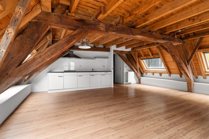 Foto 5 van Rijnstraat 56-7