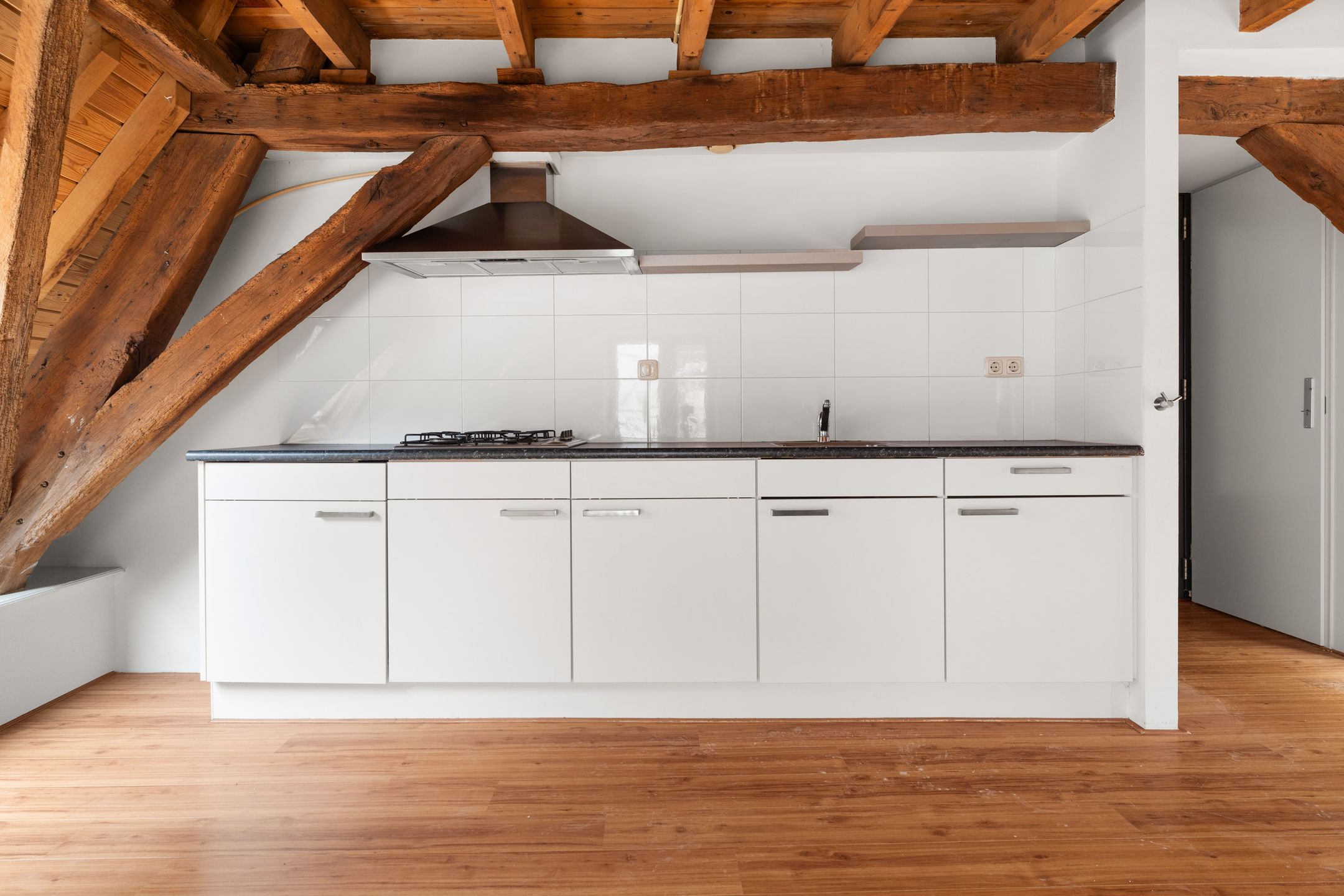 Foto 6 van Rijnstraat 56-7