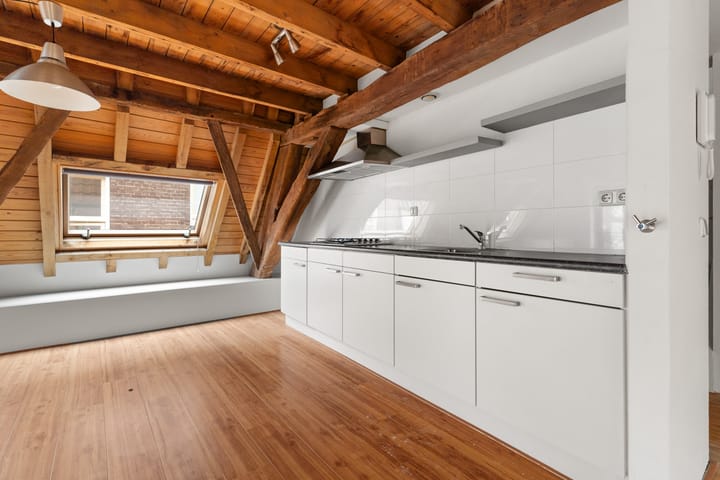 Foto 7 van Rijnstraat 56-7