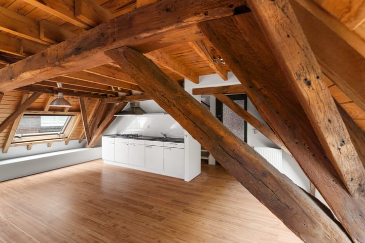 Foto 8 van Rijnstraat 56-7