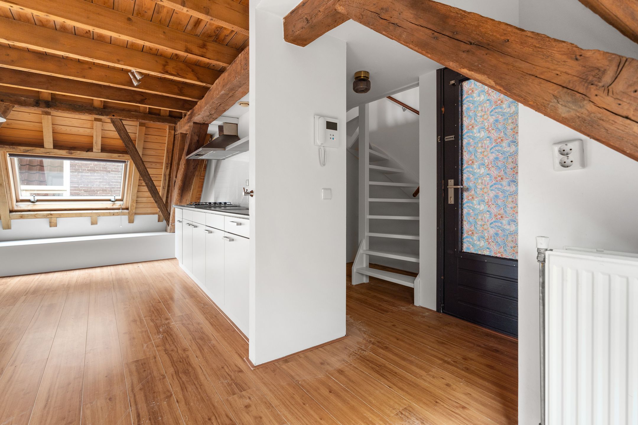 Foto 9 van Rijnstraat 56-7