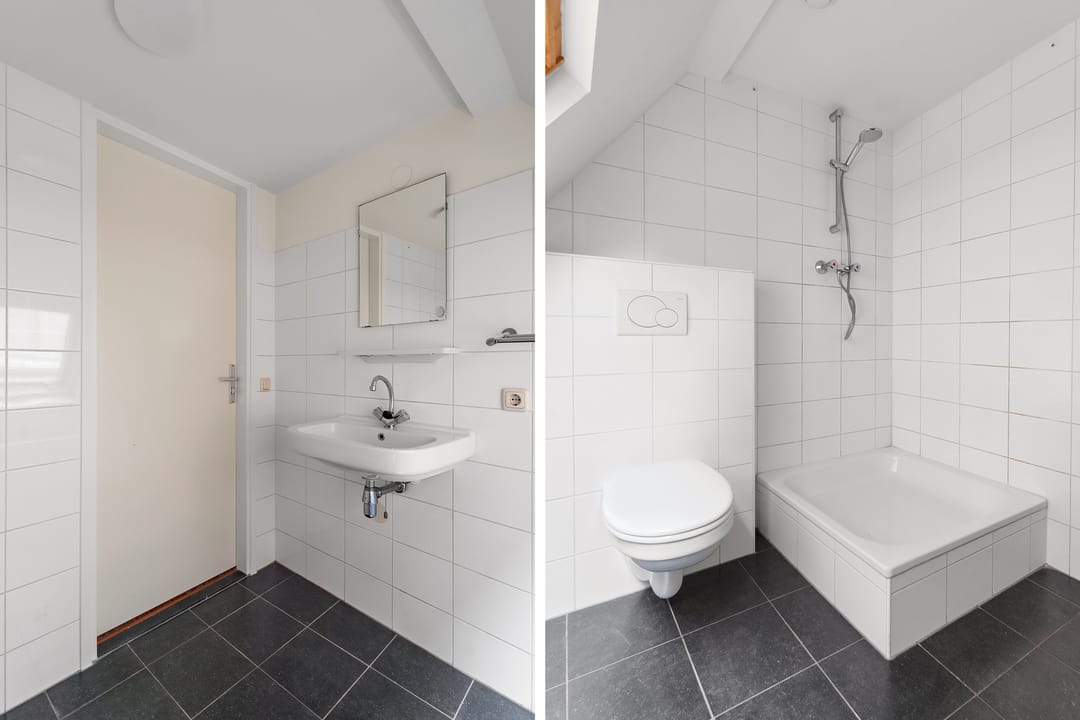 Foto 11 van Rijnstraat 56-7