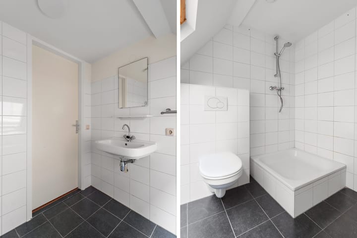 Foto 11 van Rijnstraat 56-7