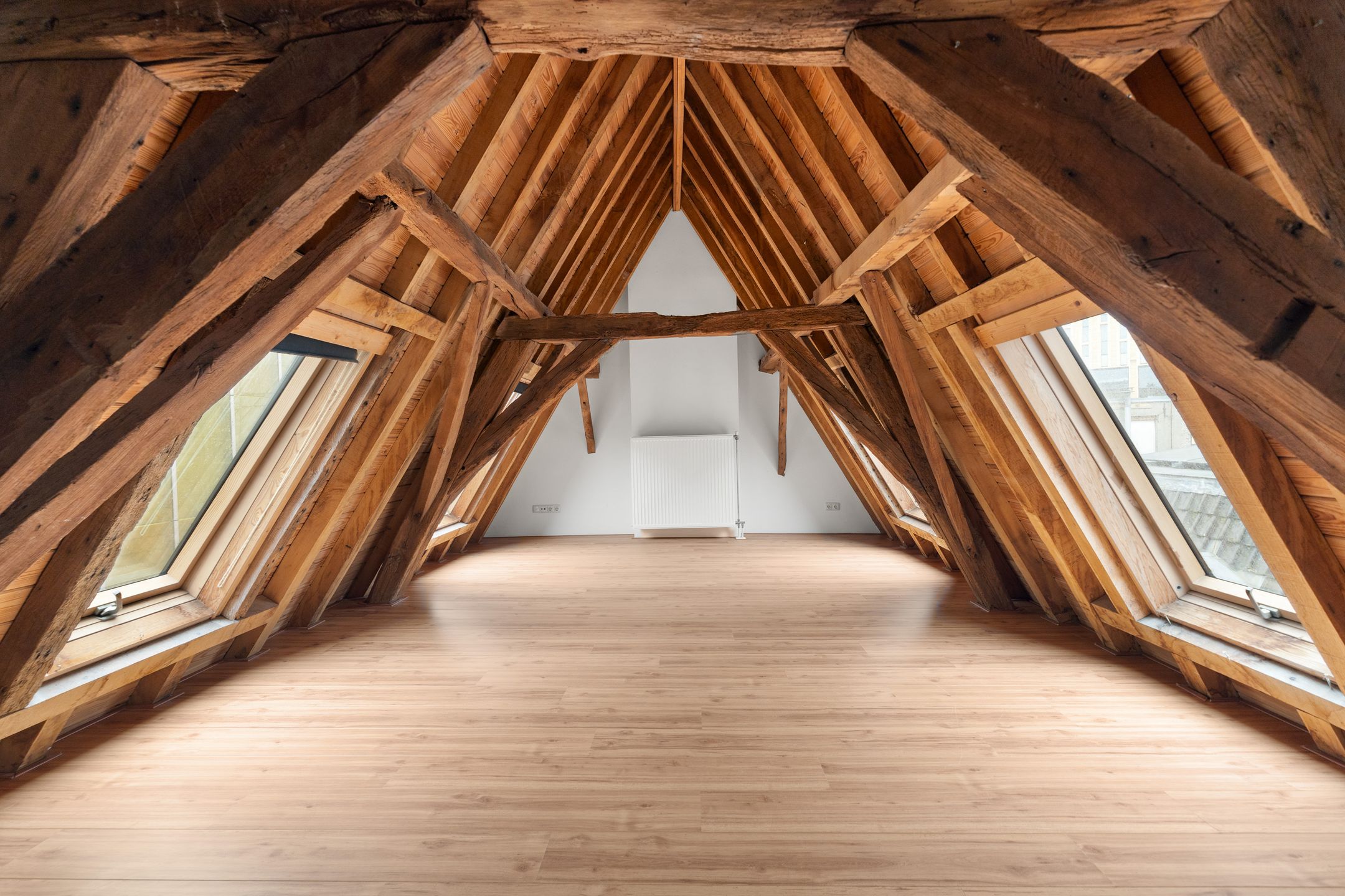 Foto 12 van Rijnstraat 56-7