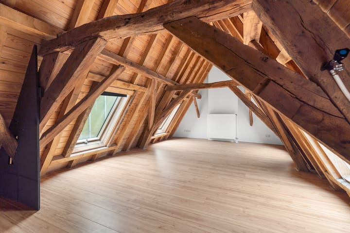 Foto 13 van Rijnstraat 56-7