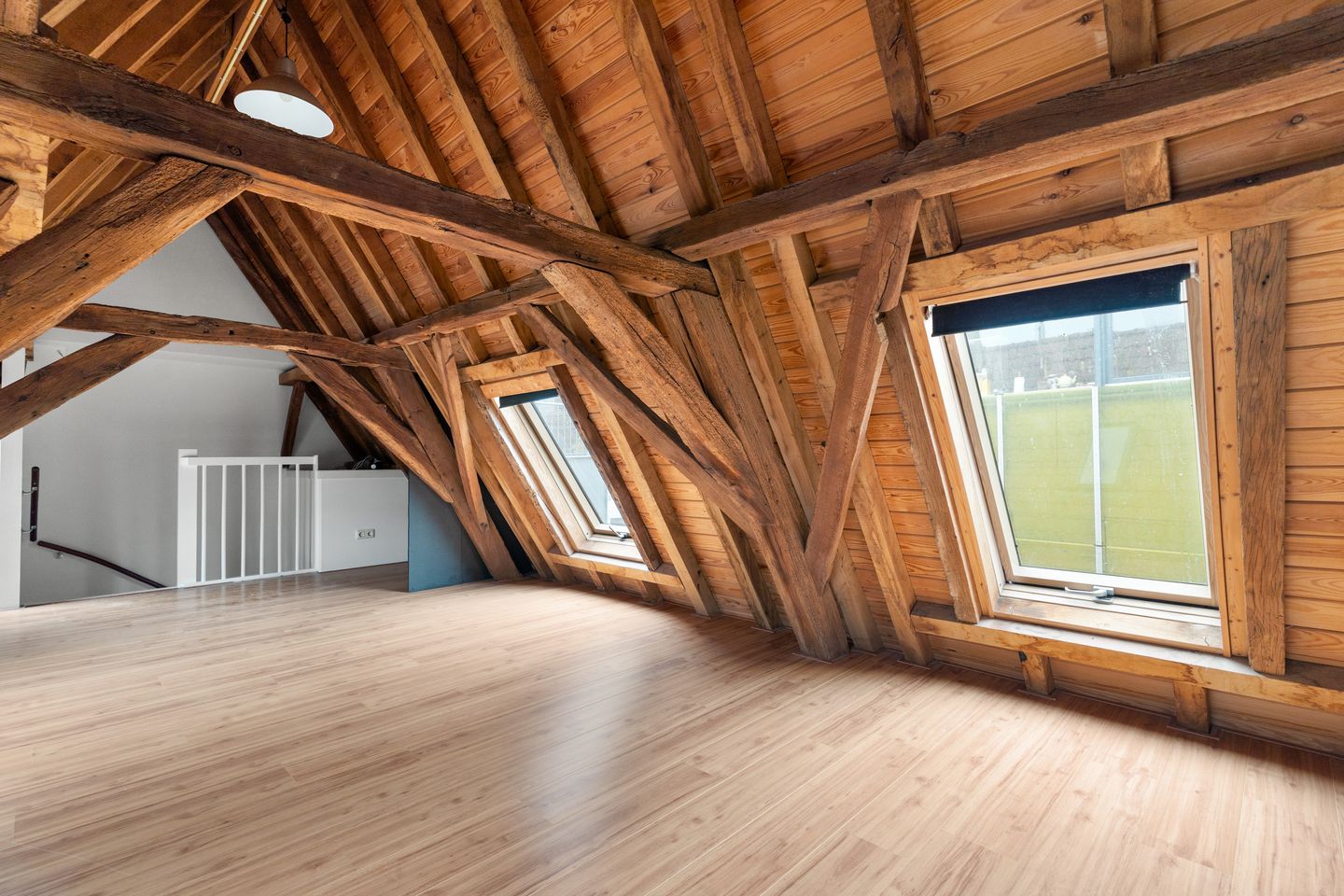 Foto 14 van Rijnstraat 56-7