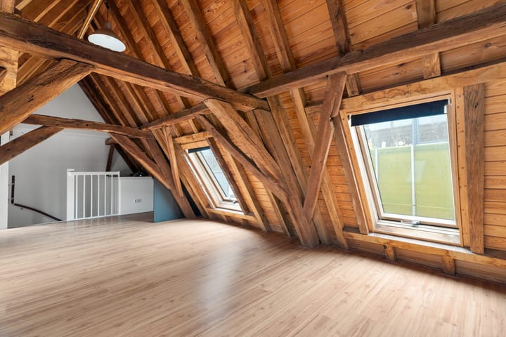 Foto 14 van Rijnstraat 56-7