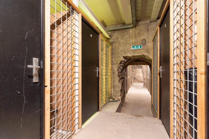 Foto 15 van Rijnstraat 56-7