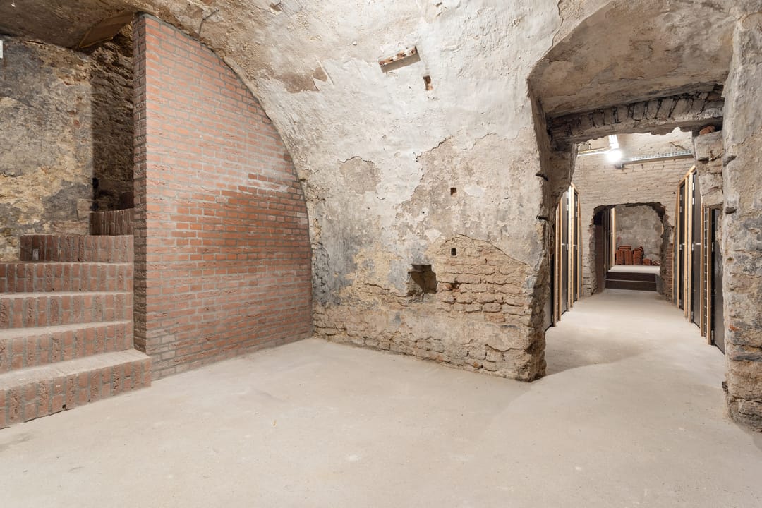 Foto 16 van Rijnstraat 56-7