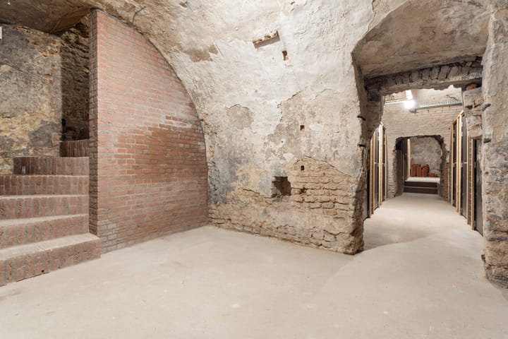 Foto 16 van Rijnstraat 56-7