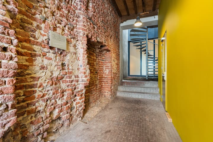 Foto 17 van Rijnstraat 56-7