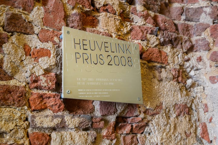 Foto 18 van Rijnstraat 56-7