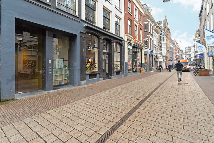 Foto 19 van Rijnstraat 56-7