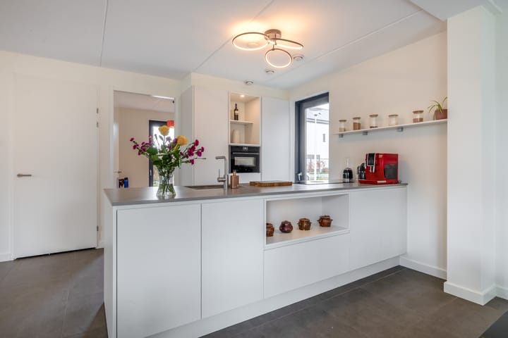 Foto 2 van Panorama 29