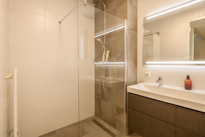 Foto 4 van Panorama 29