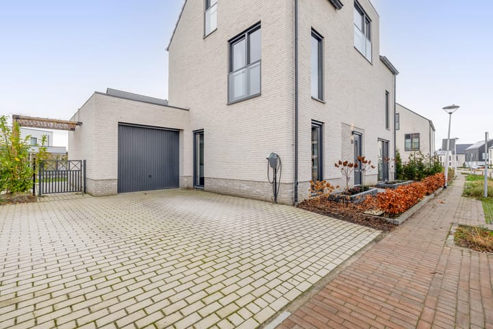 Foto 6 van Panorama 29