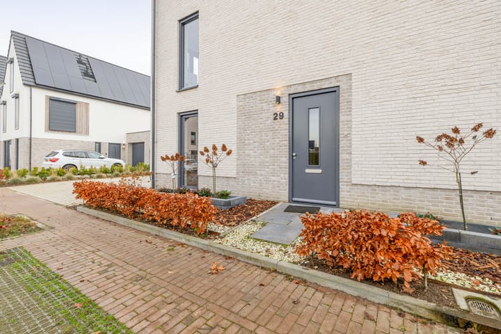 Foto 9 van Panorama 29