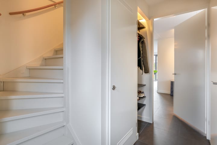 Foto 10 van Panorama 29