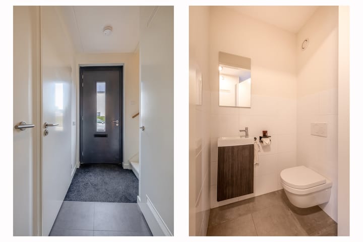 Foto 11 van Panorama 29