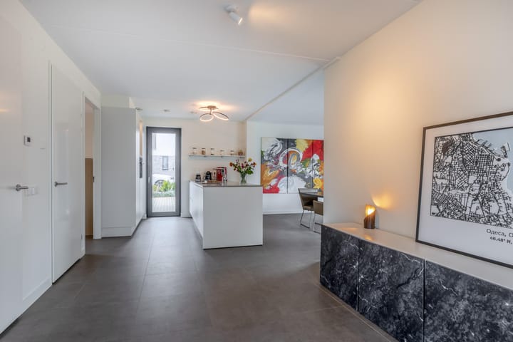 Foto 12 van Panorama 29