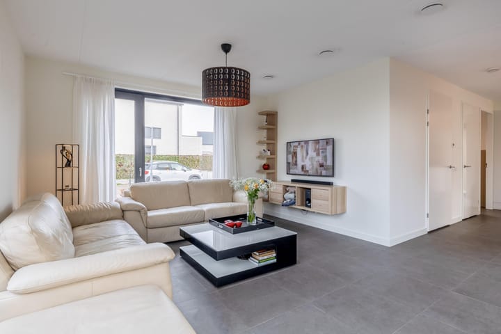 Foto 13 van Panorama 29