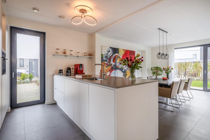 Foto 16 van Panorama 29