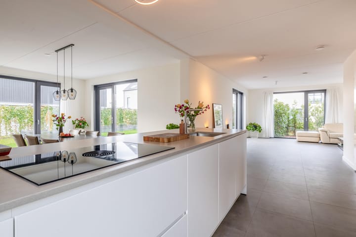 Foto 17 van Panorama 29