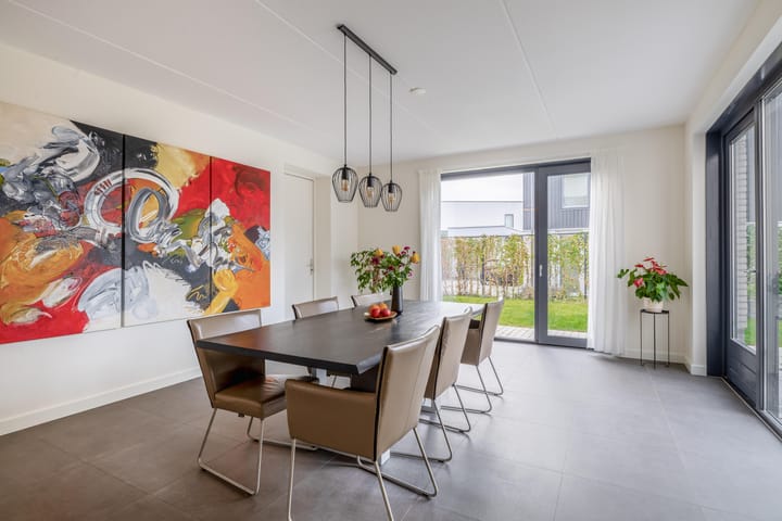 Foto 19 van Panorama 29