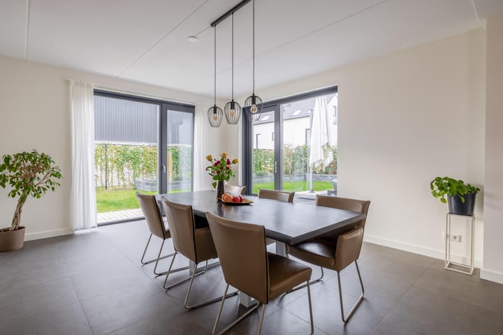 Foto 20 van Panorama 29