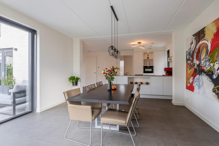 Foto 21 van Panorama 29