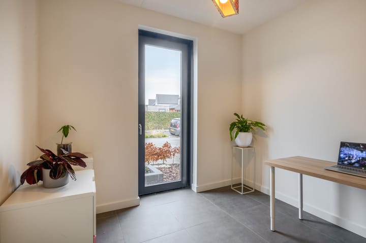 Foto 22 van Panorama 29