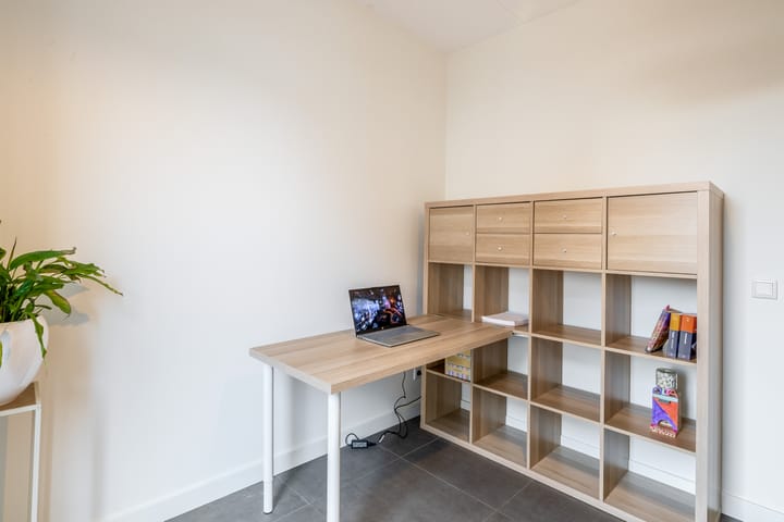 Foto 23 van Panorama 29