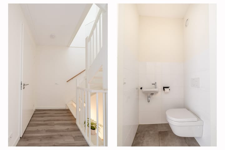 Foto 24 van Panorama 29