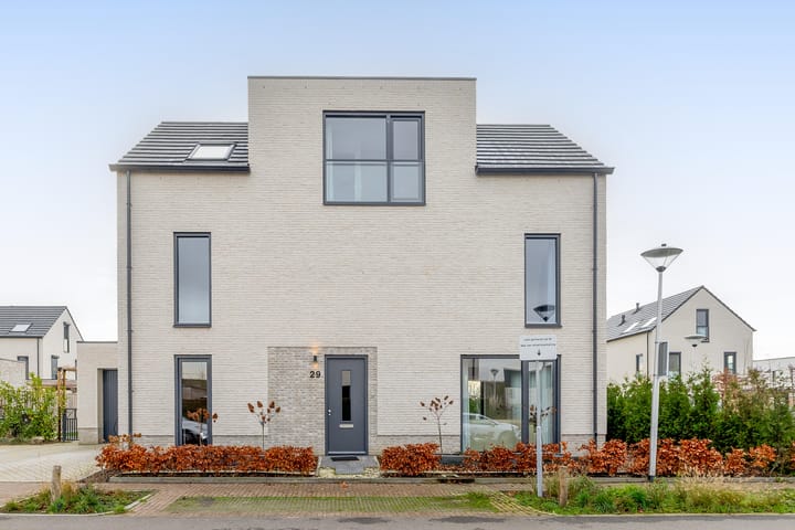 Foto 8 van Panorama 29