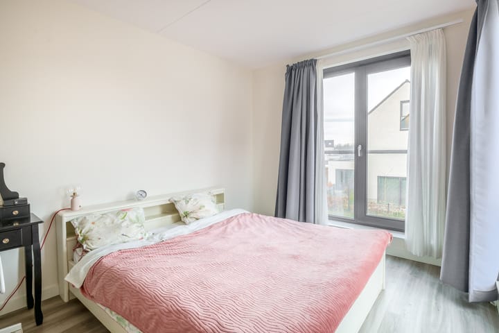 Foto 25 van Panorama 29